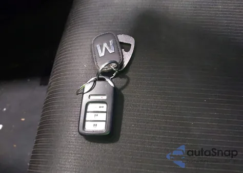 2018 Honda Accord Lx from USA, damaged, VIN 1HGCV1F14JA032080